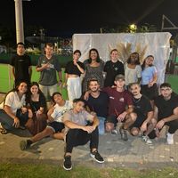 osimschuna_sderot
