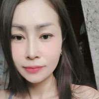 lannayong0