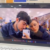 orijinal ses