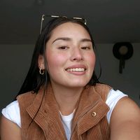 soy_sofita1