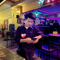 got_05_14