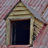 original sound - musicbox858