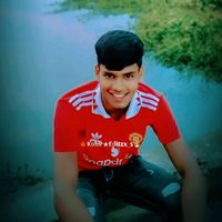 mdforhadhasan544