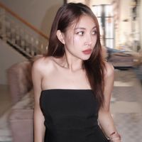 original sound - IG: Lanin Phadav ✈️