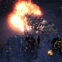 rinnesharing
