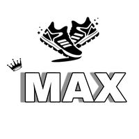 maxwoman0