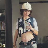 valtrrss