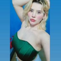 juana.martinez.2025