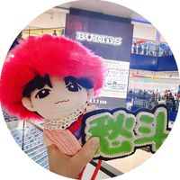 オリジナル楽曲 - 💐🍅SHOOT*co-k!🌻💐