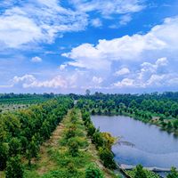 nhạc nền - ANH Tám Chín ✅