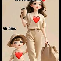 sheraldy01