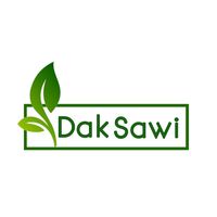 dak_sawi