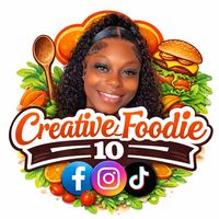creative_foodie100