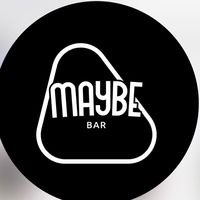 maybe.bar