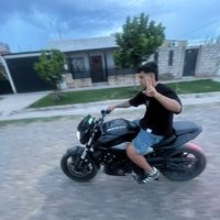 leonelc69