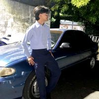 daniel_salazar018