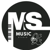 original sound - ms.studio4529