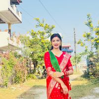 sneha_bhusal123