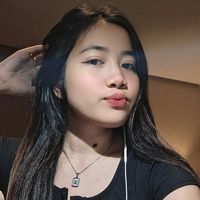wara_emmy