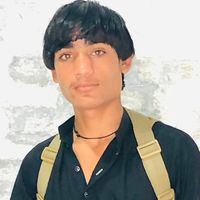 gandageerumar