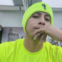 jhoss.jp