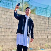 moatasem_billah9