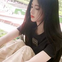 jujiugyi__273
