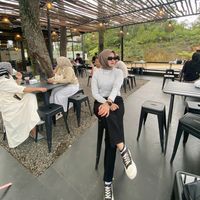 sitykuy2