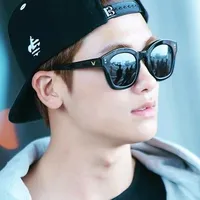 original sound - premsnr17