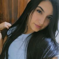 mcamiilaortiz