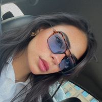 azzawaael