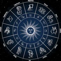 seputar.zodiak