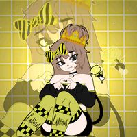 la_yhan_