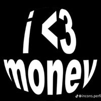 lov3.money02