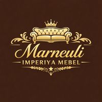 marneuli_imperiya_mebel0