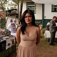 original sound - rigss