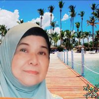 original sound - tunfatimah🌹