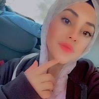 ayahalaraj