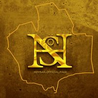 hovsan_official_page