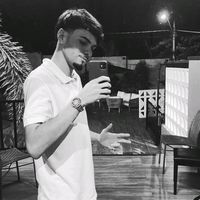 marcelozjr_