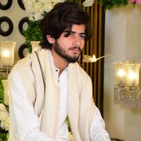 meharhassan7788