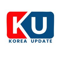 original sound - KOREA UPDATE