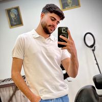 mohamadali1010100
