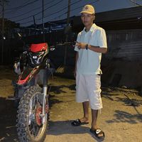 justyn195
