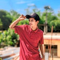 kingbabu83