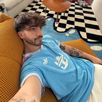 original sound - kenysbb