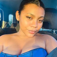 loriann.gonsalves
