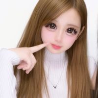 hinak33x.pxq
