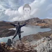 original sound - tangbi2021