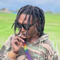 suara asli - AmoYatt Dumupa🔥🥀🙏